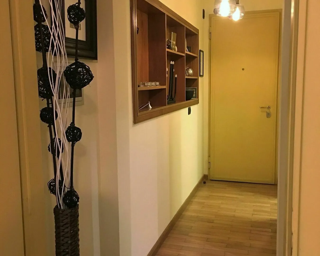 Appartamento La Maisonette Roma 0*,  Italia